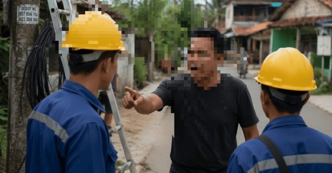 
					Poto hanya ilustrasi