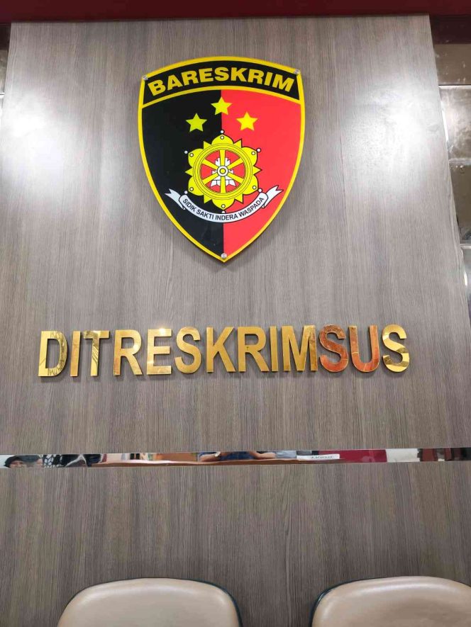 
					Diduga Lakukan Fitnah dan Penyebaran Berita Bohong, BPPH Pemuda Pancasila Kota Pekanbaru Laporkan Suparman Ke Polda Riau